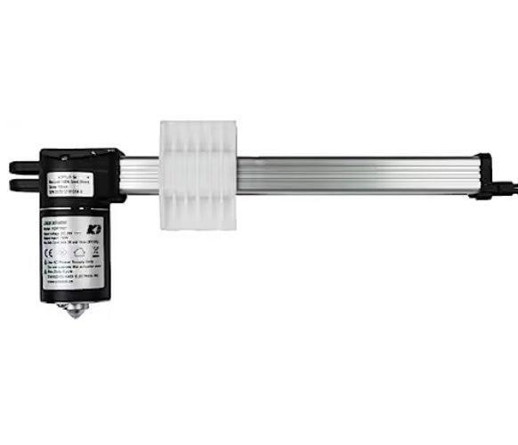 KAIDI Motor Replacement Model KDPT007-54 Linear Actuator for Recliner Chair