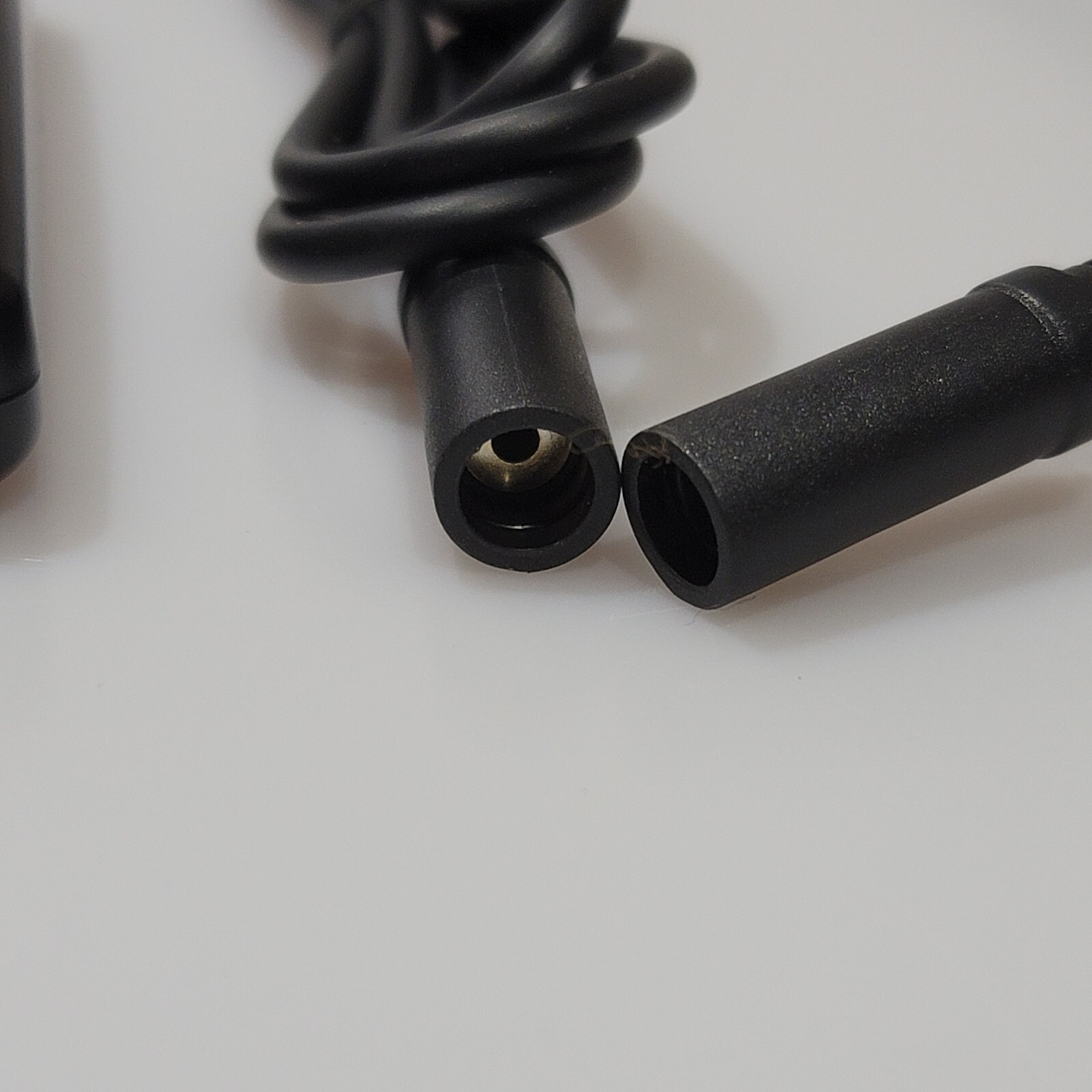 Hahnel Remote Shutter Release for unknown camera...(BBB)
