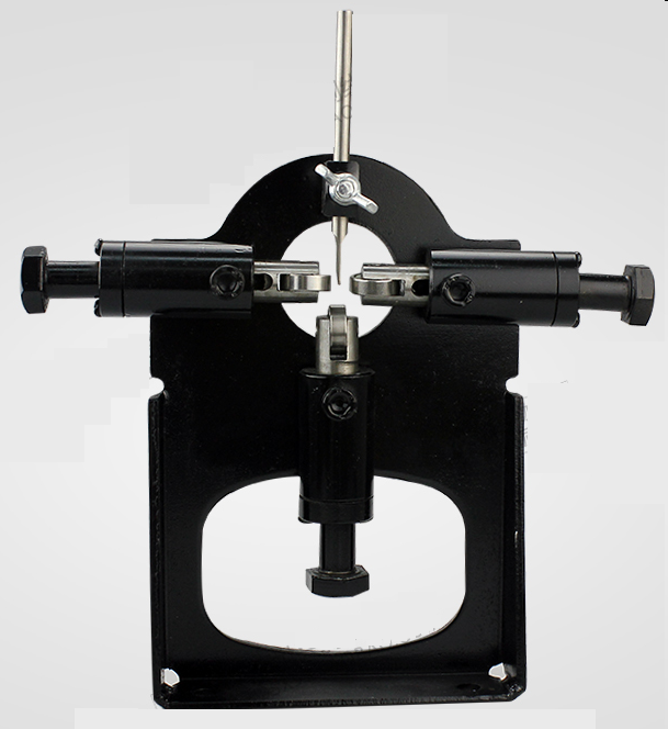 NEW QUALITY manual Cable Stripper Wire Stripper Stripping Machine FAST SHIP