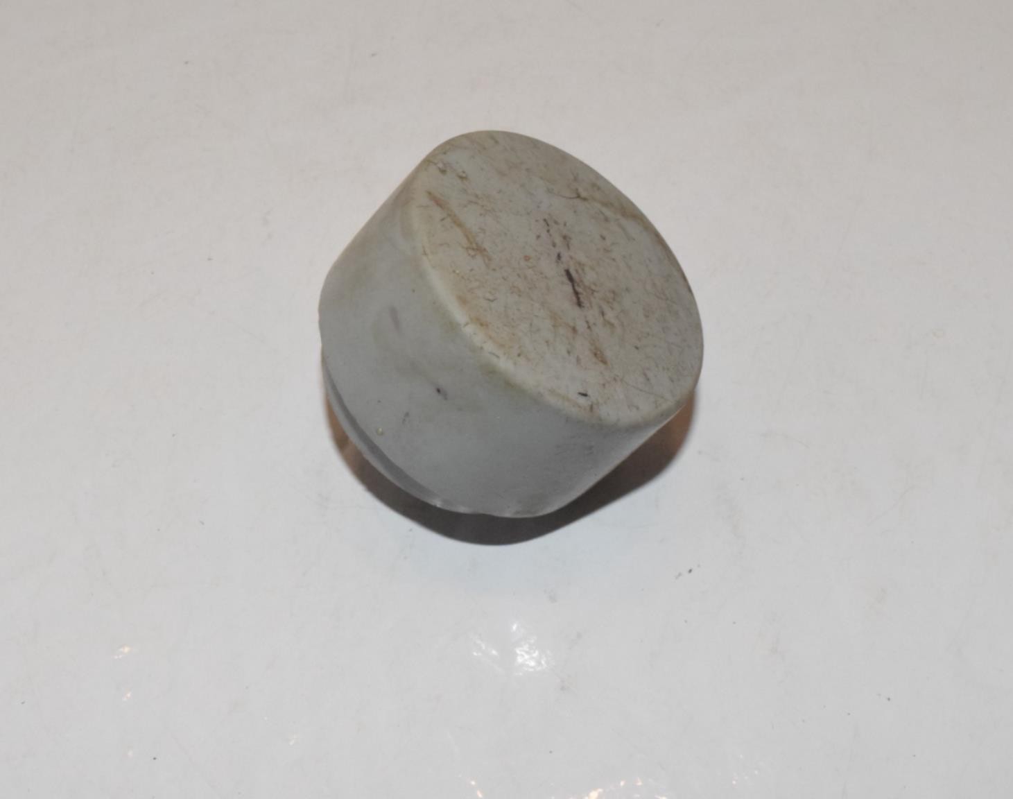 Blow Hammer Tip Head Supersoft Nylon for 22oz B20-182