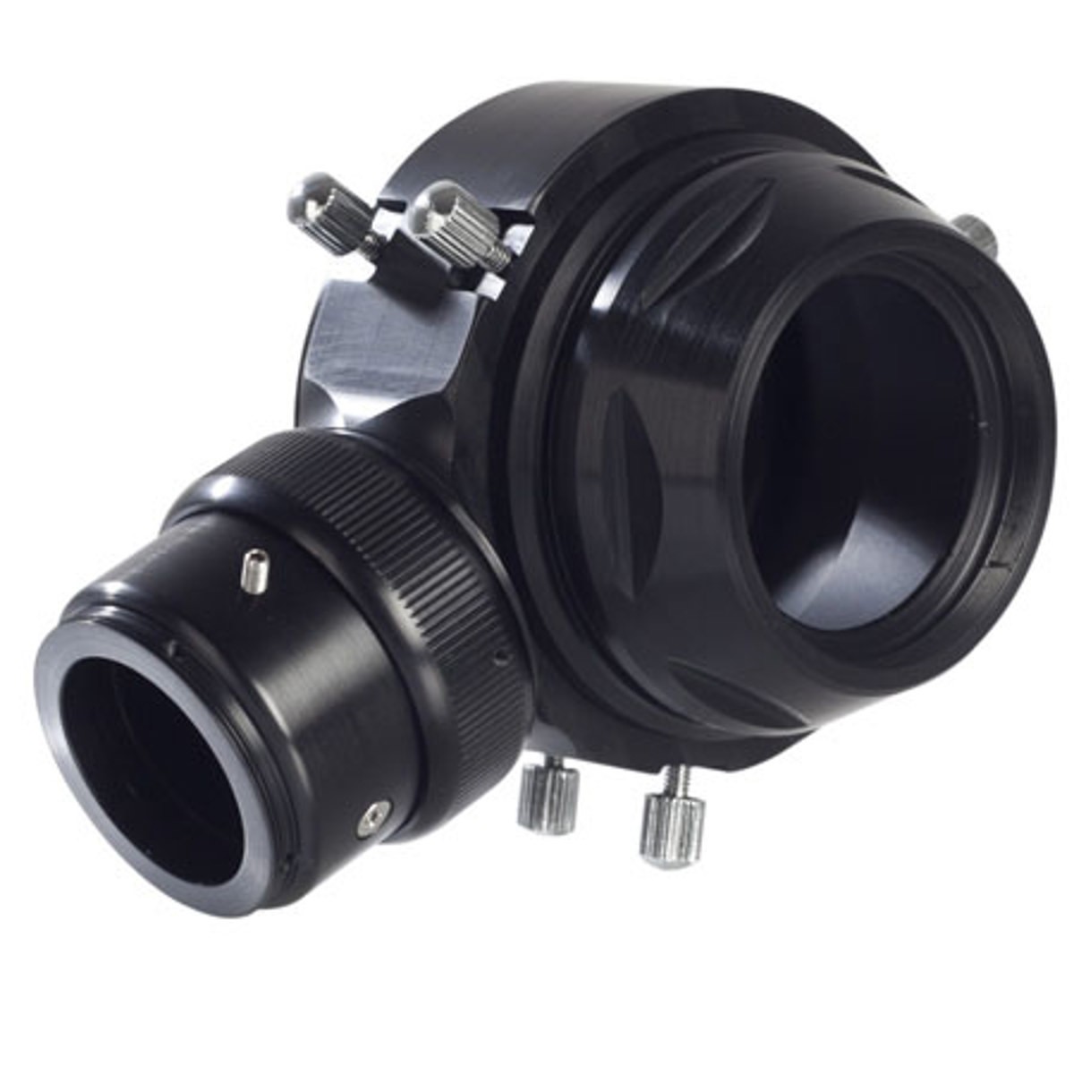 Celestron Off-axis Guider