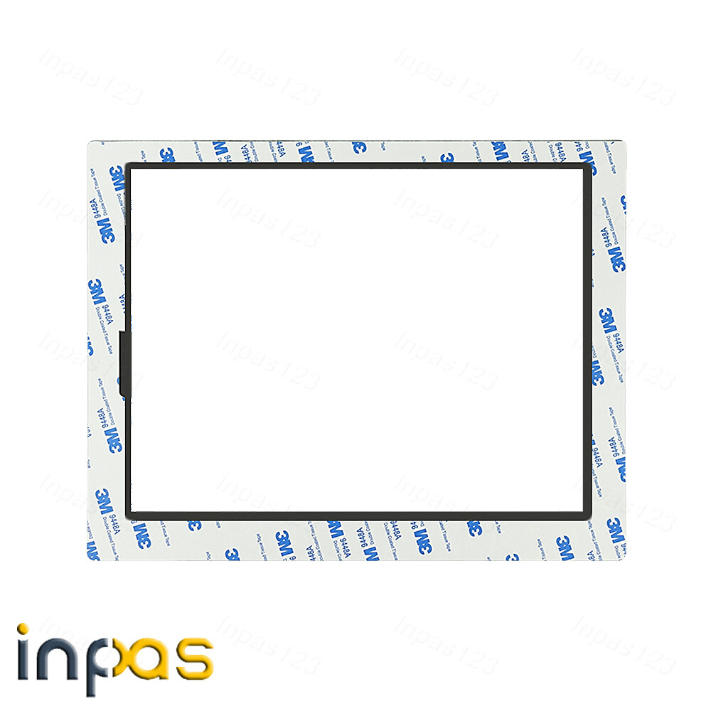 FOR 2711P-T15C22D9P TOUCH SCREEN PANEL 5-wire + Protective film