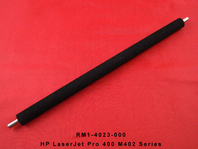 HP LaserJet M402 M1132 M1522 P1005 P1506 Transfer Roller RM1-4023 OEM Quality