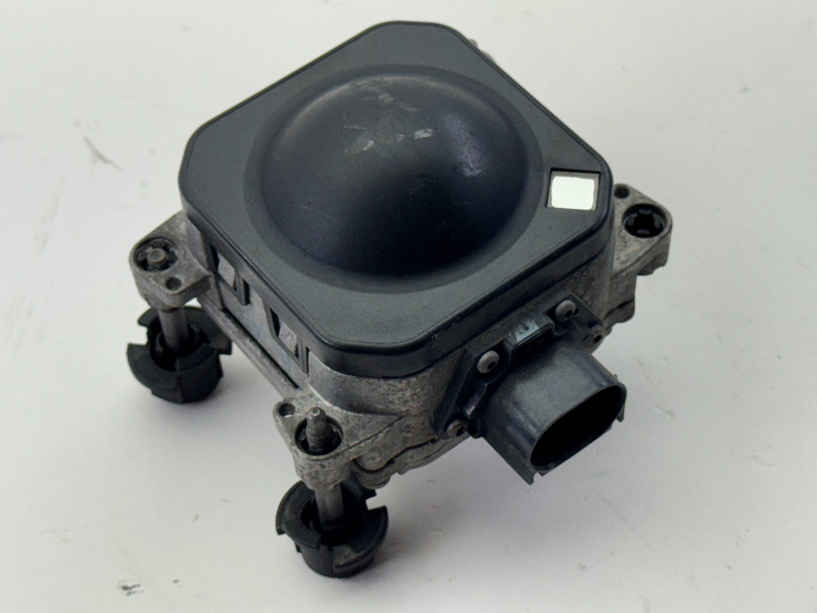 OEM 2014 2015 Durango Grand Cherokee Cruise Control Radar Distance Sensor