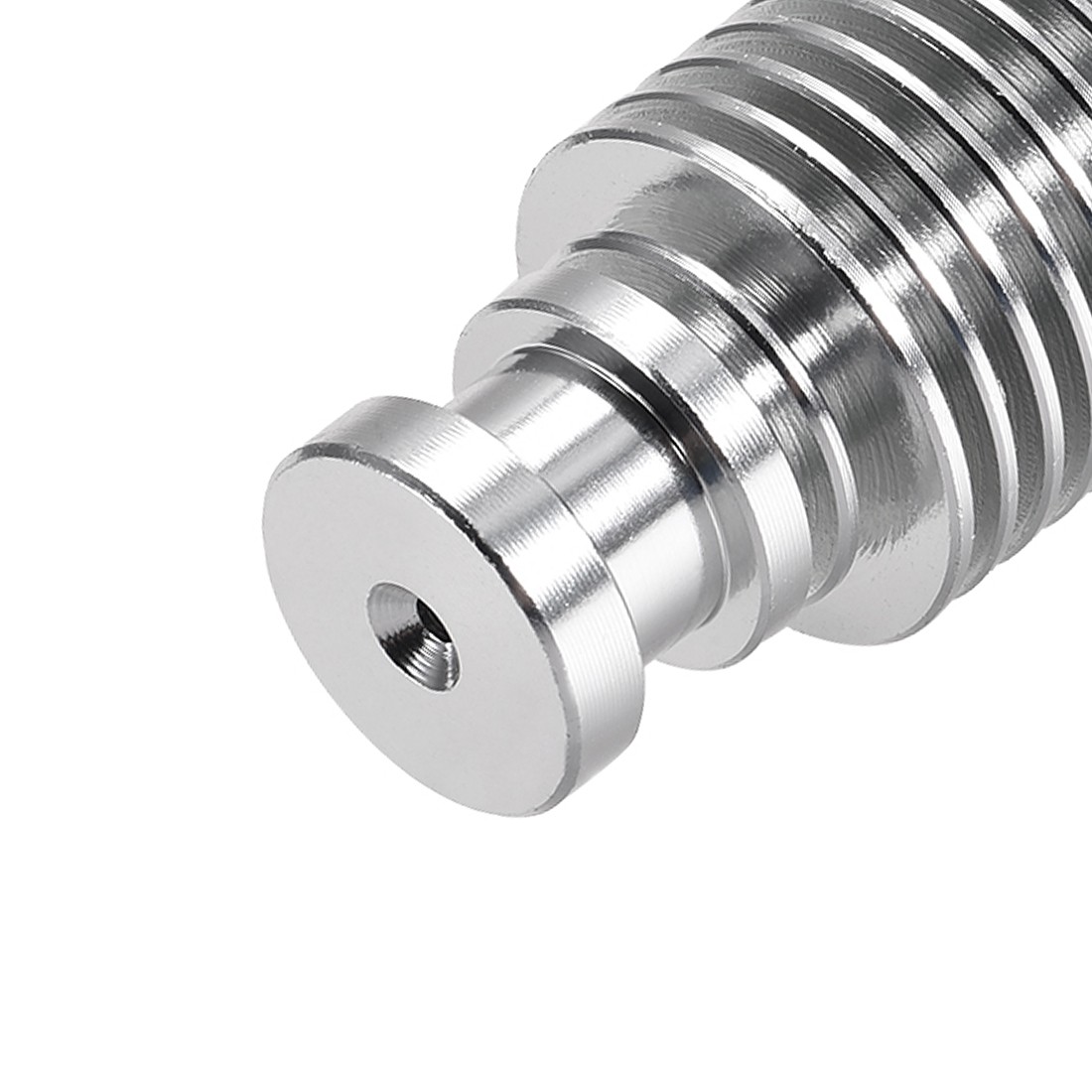 Heatsink for 3D Printers, Fit for 1.75mm Filament