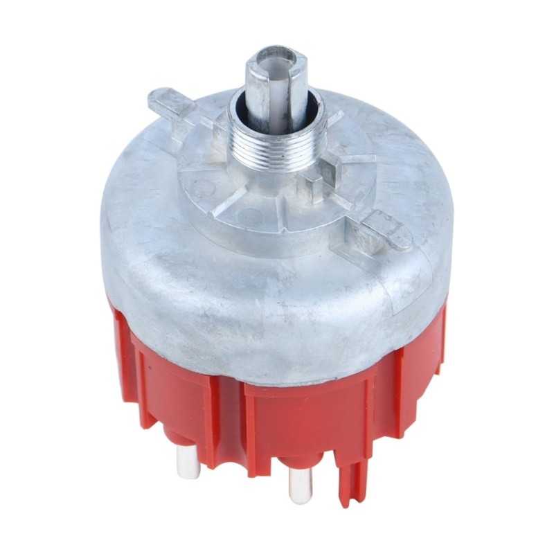 Replacement Headlight Dimmer Switch for 911 996 Headlight Switch
