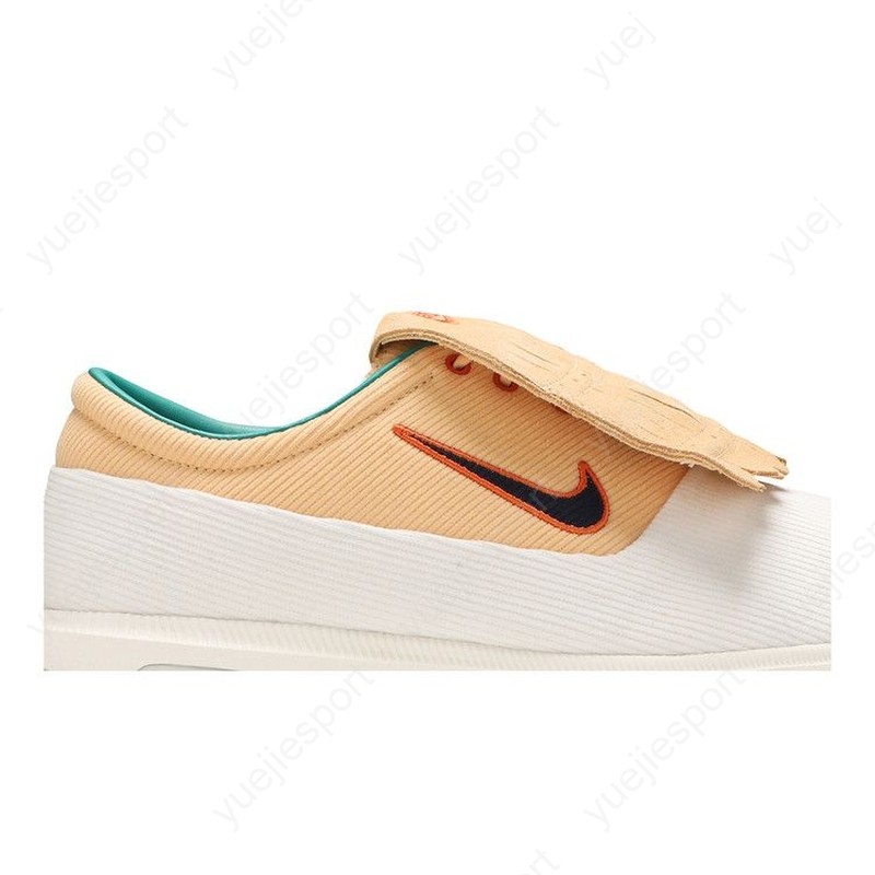 Nike Air Zoom Victory Tour Golf Nrg Lucky And Good CK1211-100