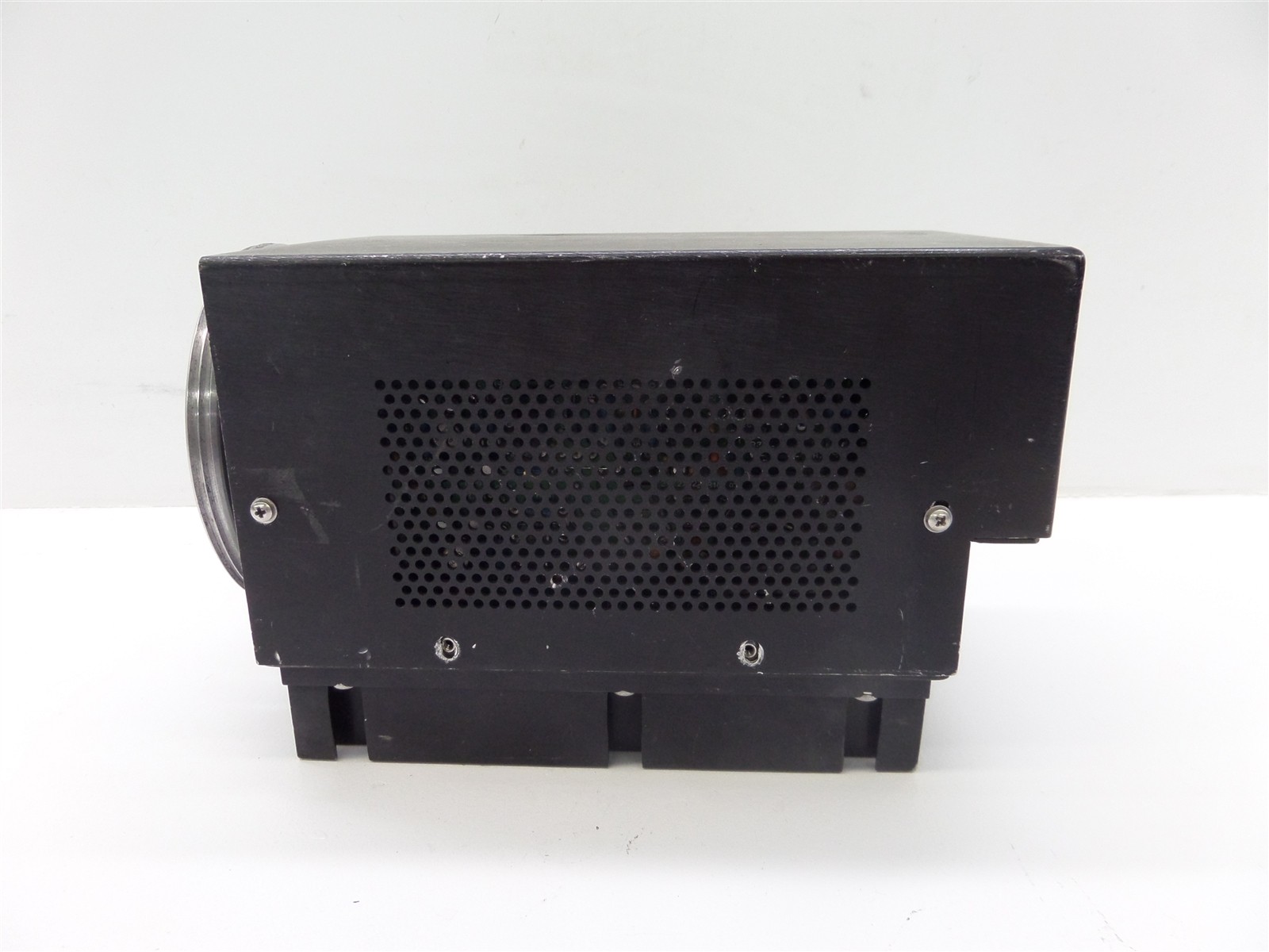 UTI Instruments 2221 RF Generator - P/N: 04020