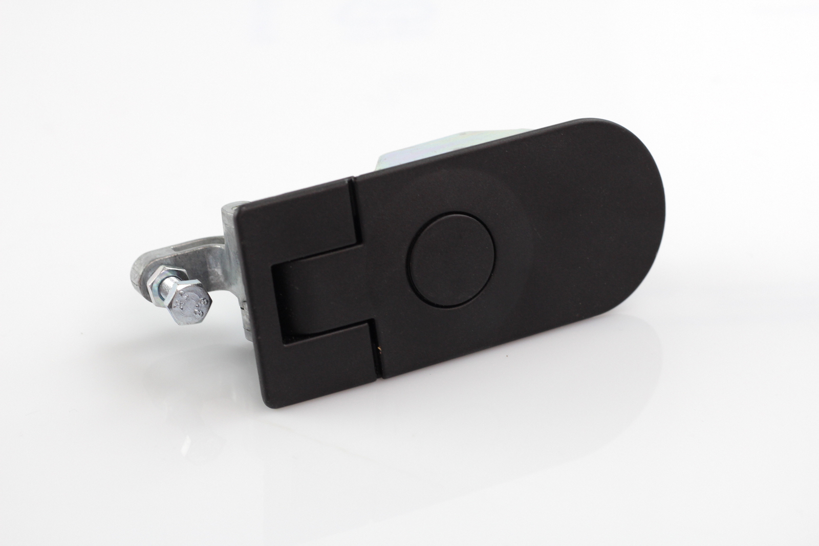 Compression Latch Replacement Southco C5-11-35