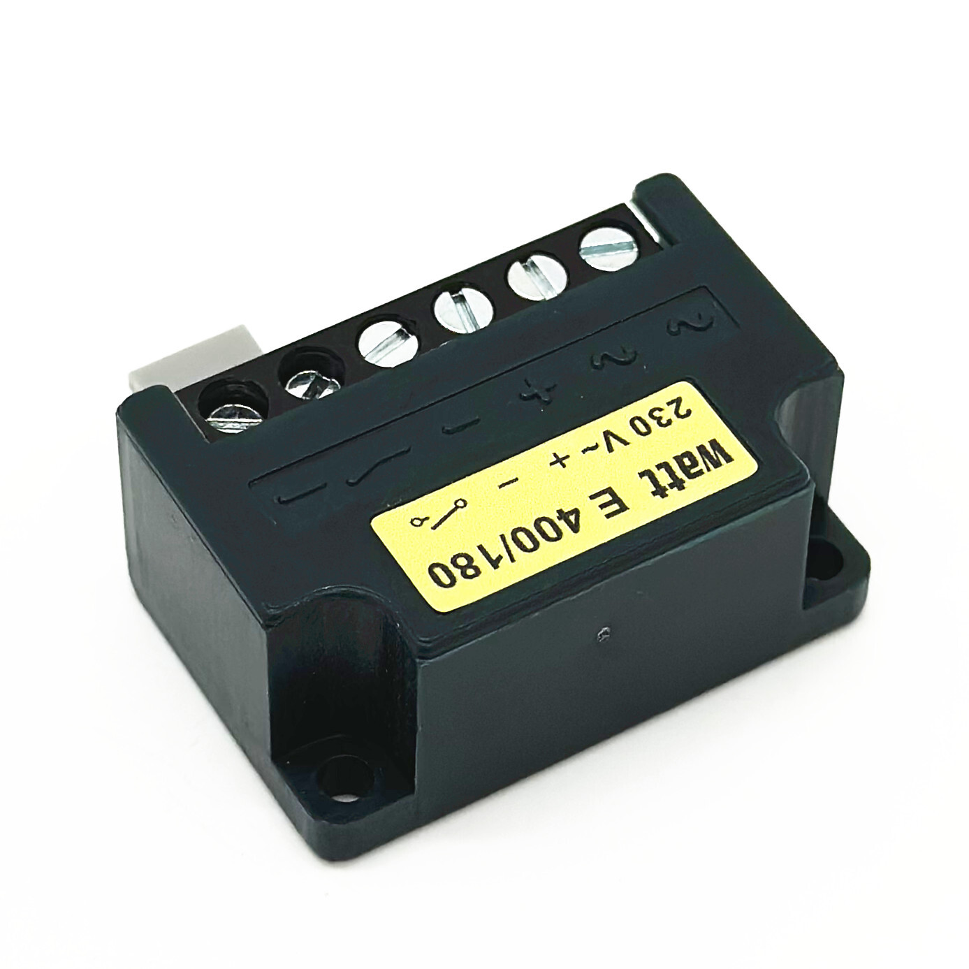 watt drive E 400/180 230V~ Motor Brake Rectifier Device module