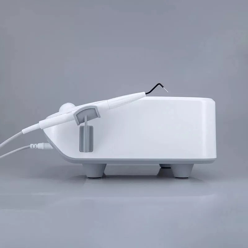 Dental Micro Surgery Electrosurgical Unit Electrosurgery Machine High-Frequency