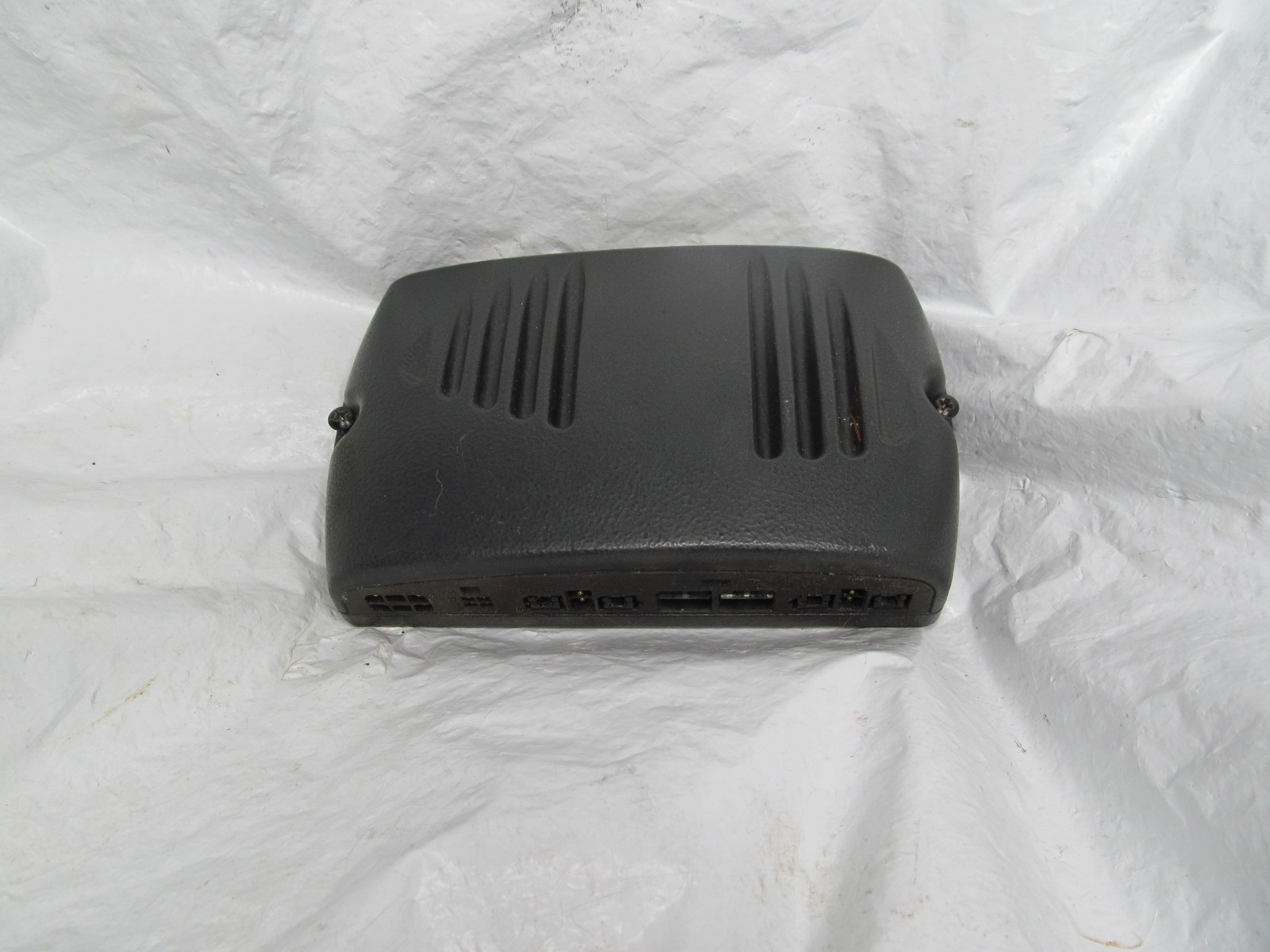 Control Module DK-PMA05 From Golden Compass GP620