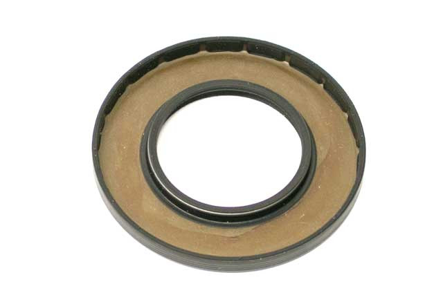 CORTECO 27107539262 Seal BMW X5 X6 328i xDrive X3 650i xDrive 335i xDrive