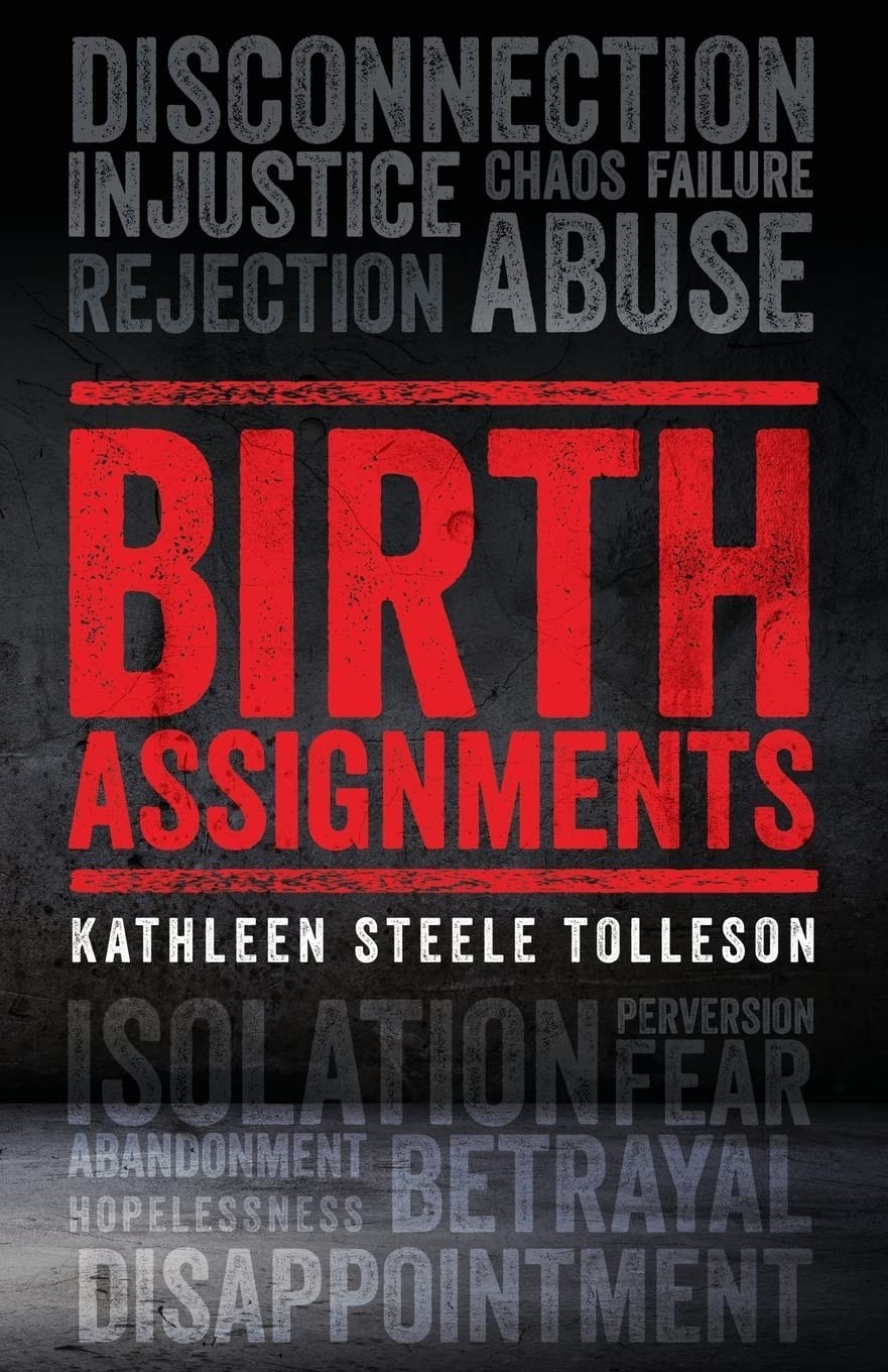 Birth Assignments