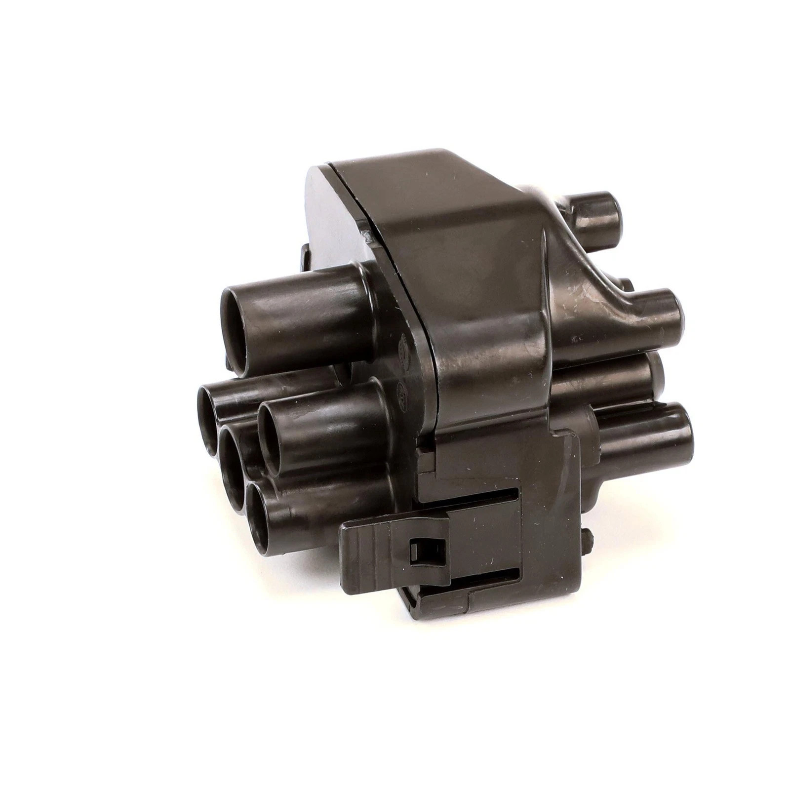 Rancilio Standard Spout D.6.3Mm 10701391 - Genuine OEM Replacement Part