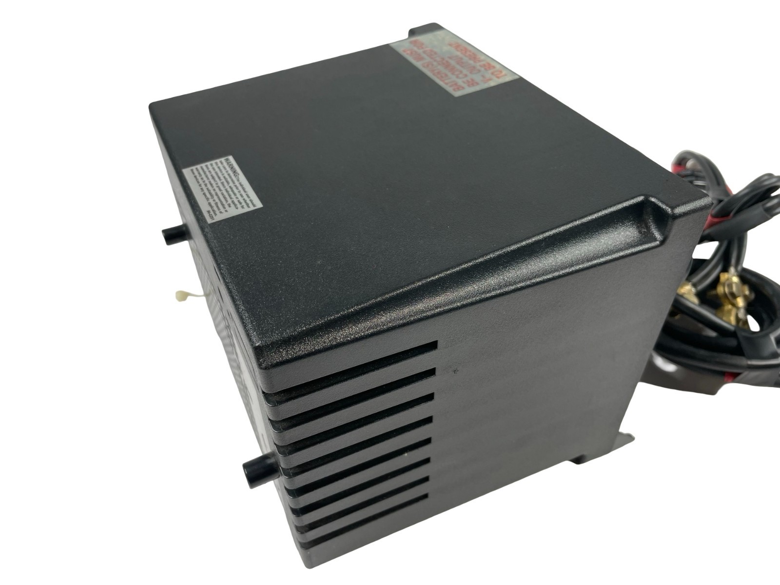 Tripp-Lite Alternative Power Source APS750