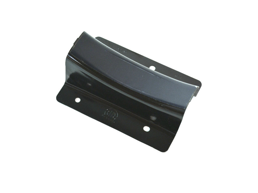 Mopar 68234025AC