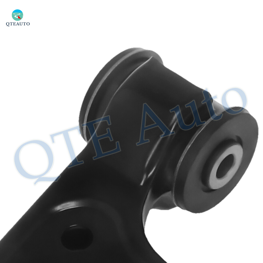 Front Right Lower Control Arm Ball Joint For 2007-2016 GMC Acadia