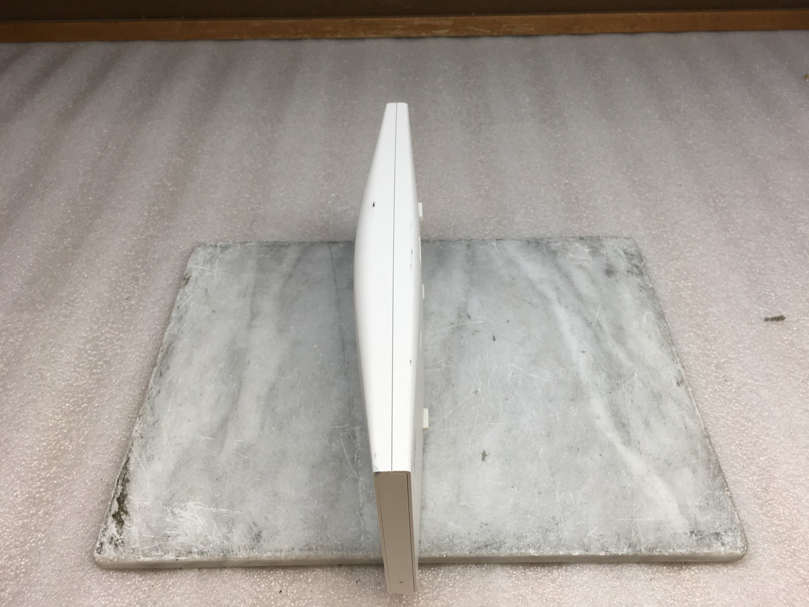 Cisco Meraki MR55 Cloud Managed Access Point MR55-HW - Unclaimed