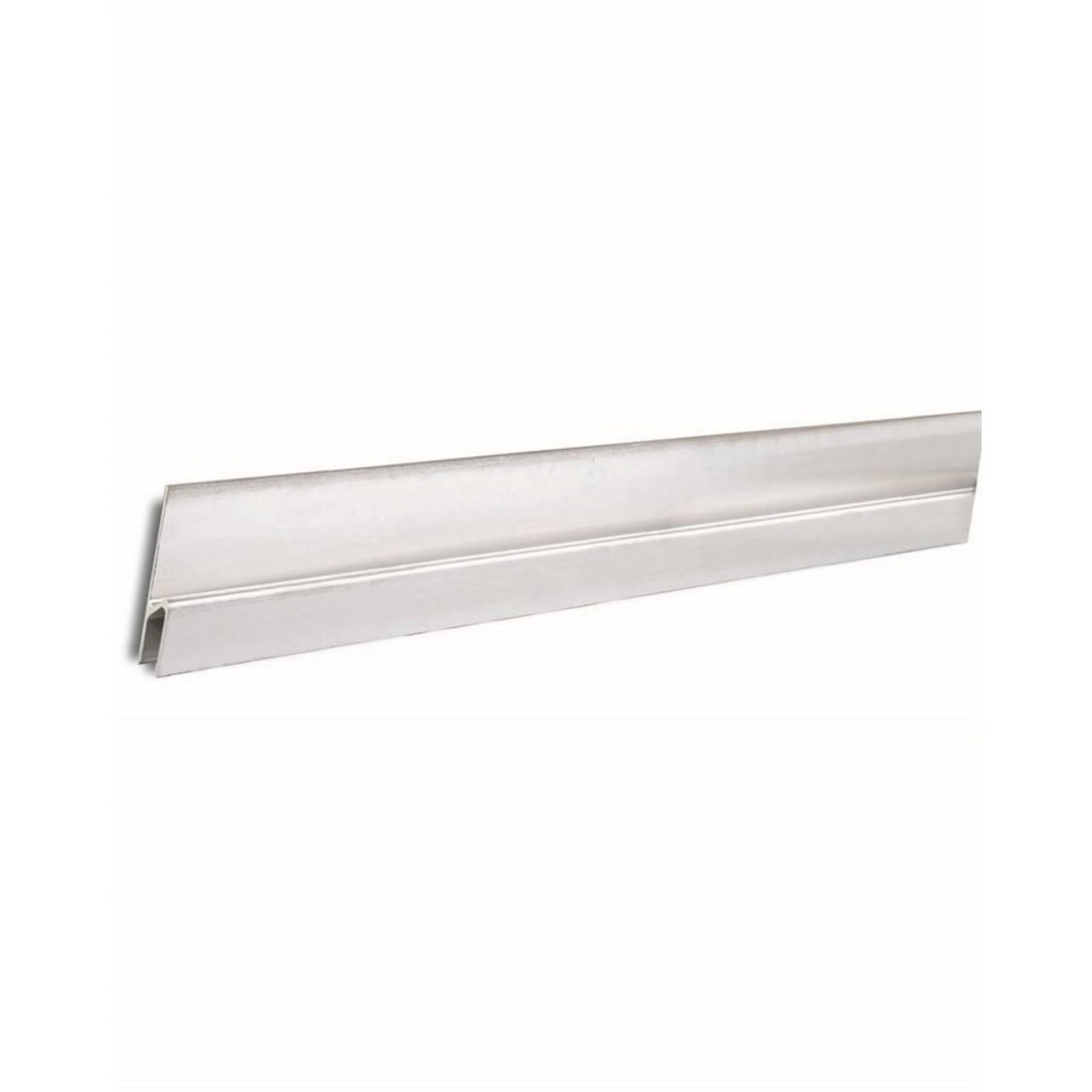 13511 Featheredge Aluminum 4foot