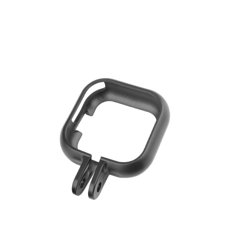 New Protective Frame for Insta360 Go Ultra Host High Quality Shockproof