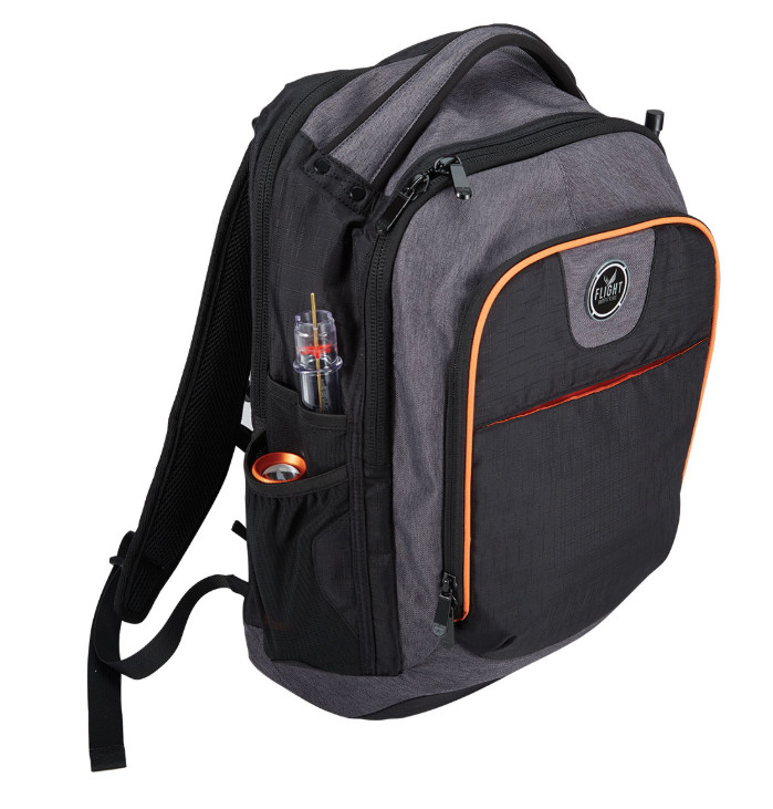 Fligħt Outfittęrs Aviator Backpack: Ultimate Pilot Gear Organizer - NEW