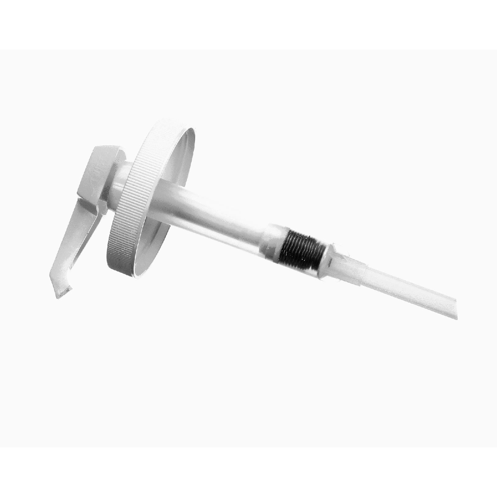 Electrofreeze HC169124- Genuine OEM Replacement Part