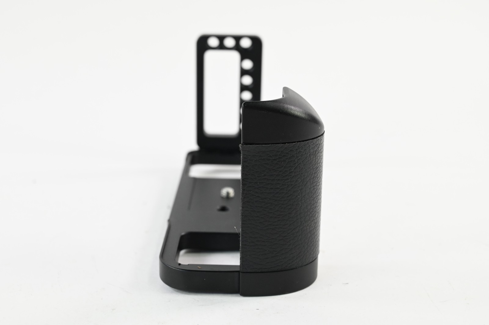 L-Bracket for Fujifilm GFX100R #G159