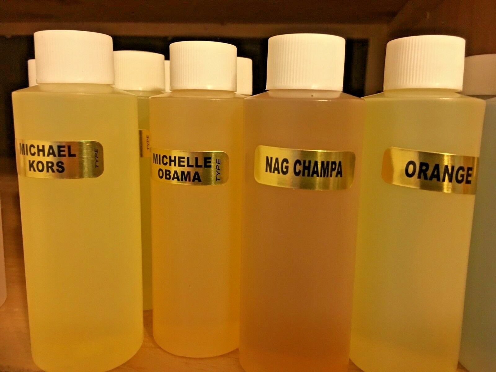 Fragrance Incense oil For Burners & Diffuser**FREE SHIPPING** 4 oz HOLIDAY SALE