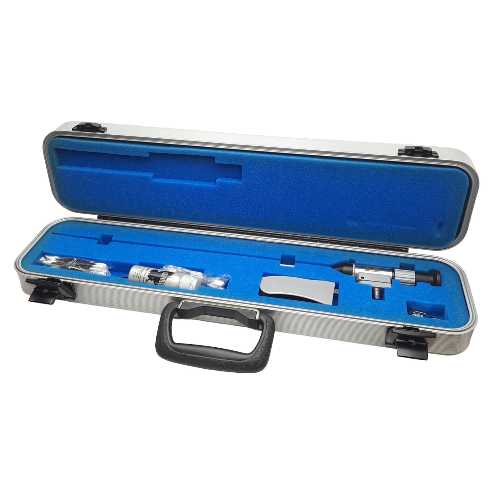 Hawkeye HBR 028 317 055 Borescope ø0.11in Barrel, 12.36in Length, 90° DOV