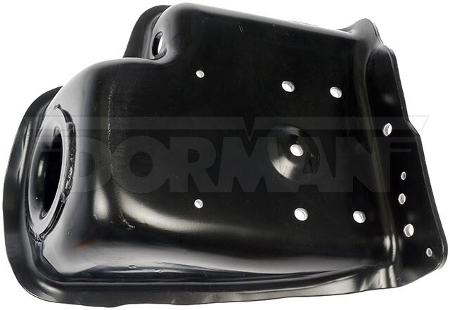 Dorman 999-950 Coil Spring Bracket fits Ford Super Duty F-250 F-350 Front Right