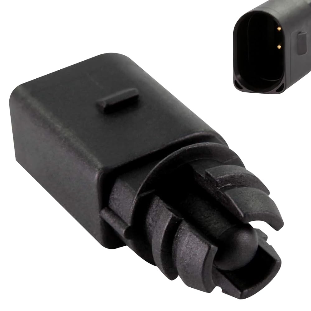 8Z0820535 8Z0-820-535 Ambient Air Temperature Sensor