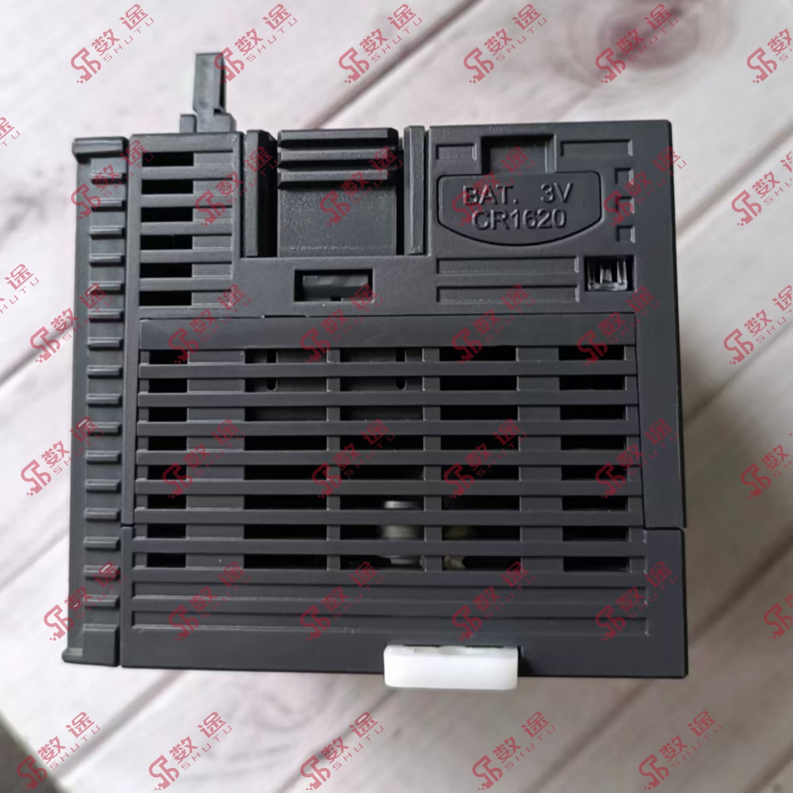 1PCS New Delta AS332T-A PLC Module IN BOX
