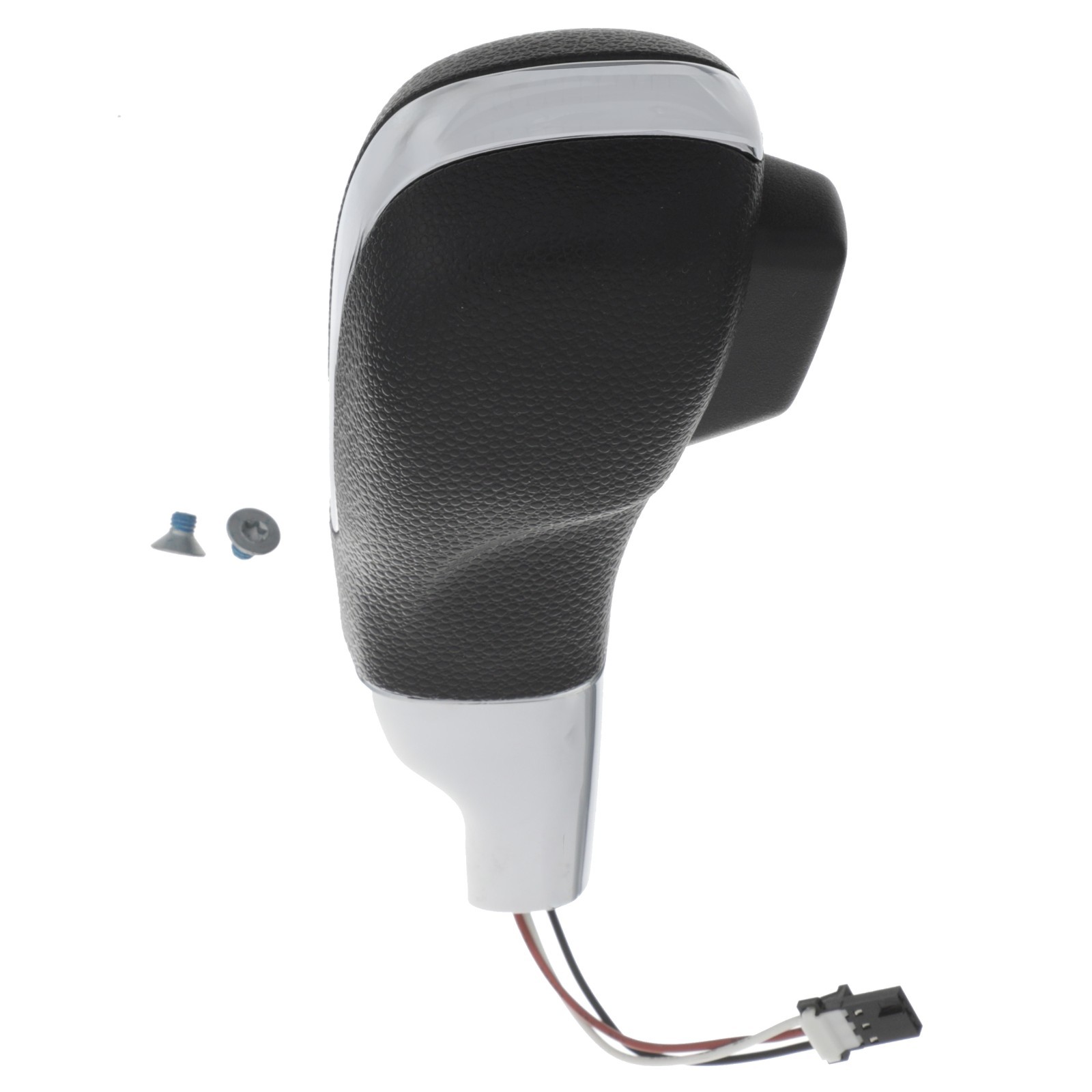 OEM NEW Automatic Transmission Gear Shift Knob 2013-2014 Ford Mustang DR3Z7213BA