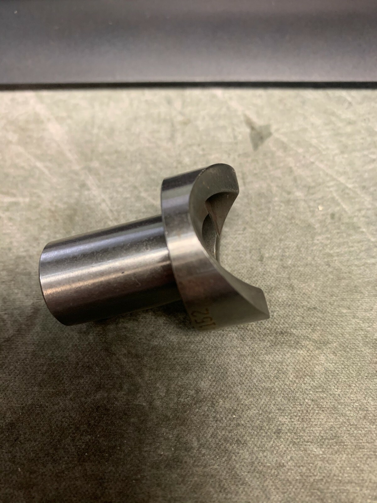 STANLEY A4152 CAM