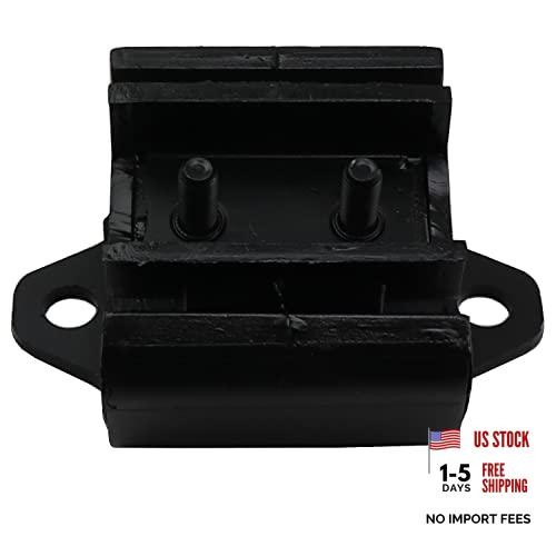 104-1144 Transmission Mount