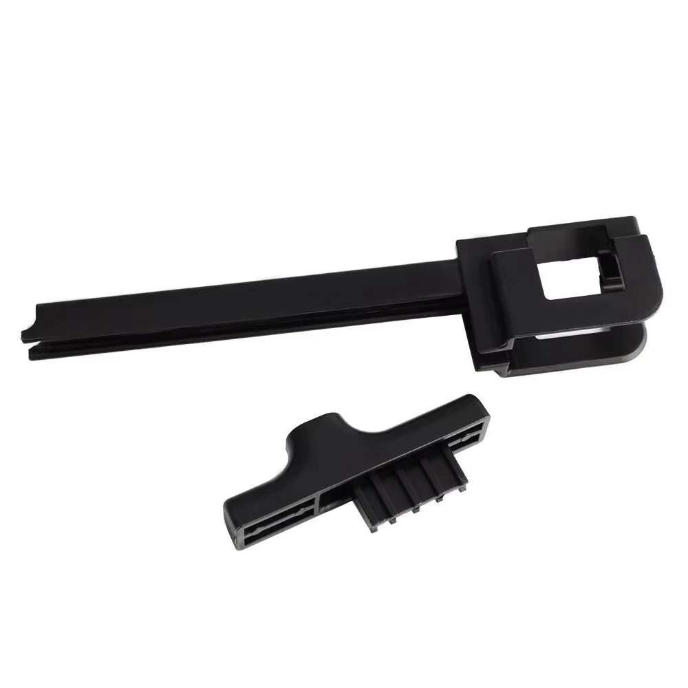 Magazine Loader For 556 or 223 Fast Mag Loader Polymer