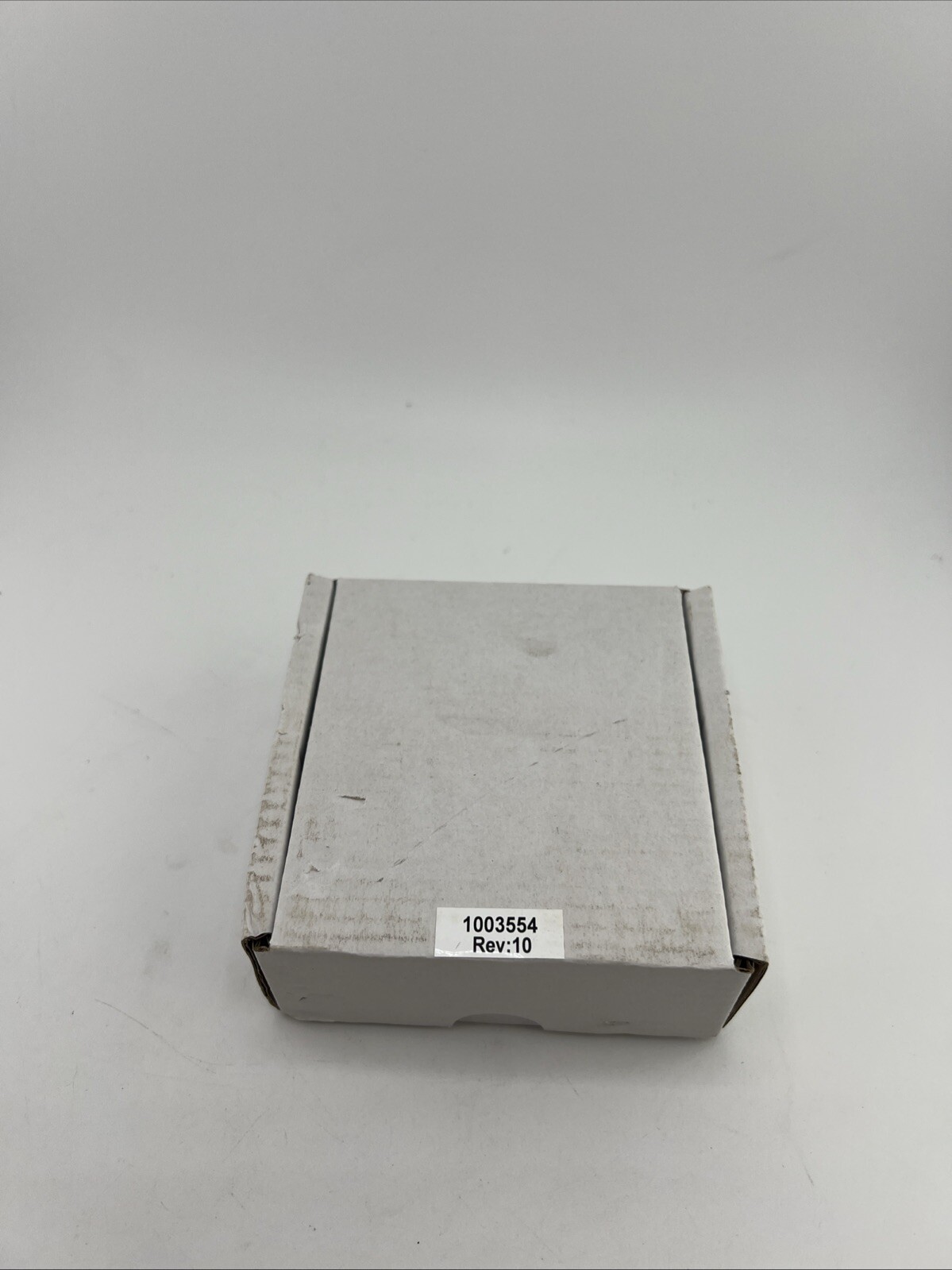 1003306-7.0 EXU SI KIT for SW100 Automatic Doors 1003554