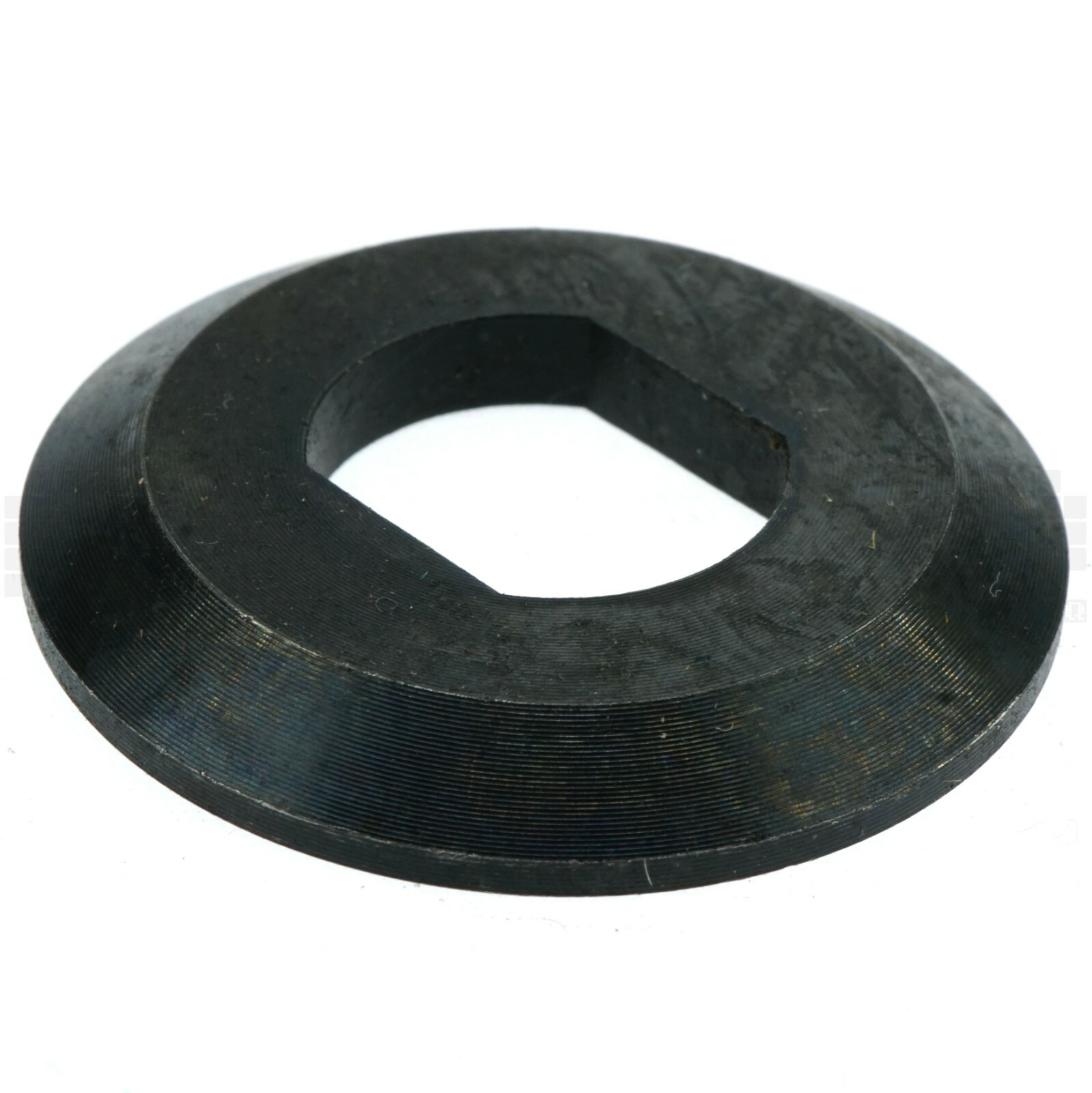 Makita 224409-4 Outer Flange 35