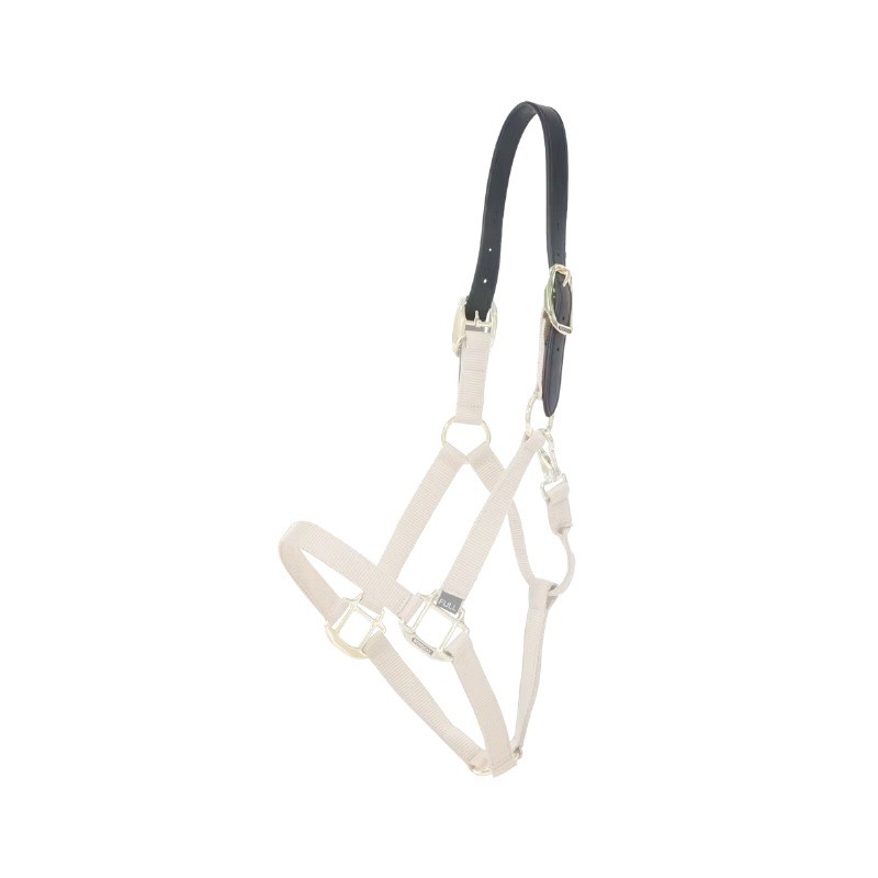 Kentucky Nylon Halter Breakaway Neck Piece