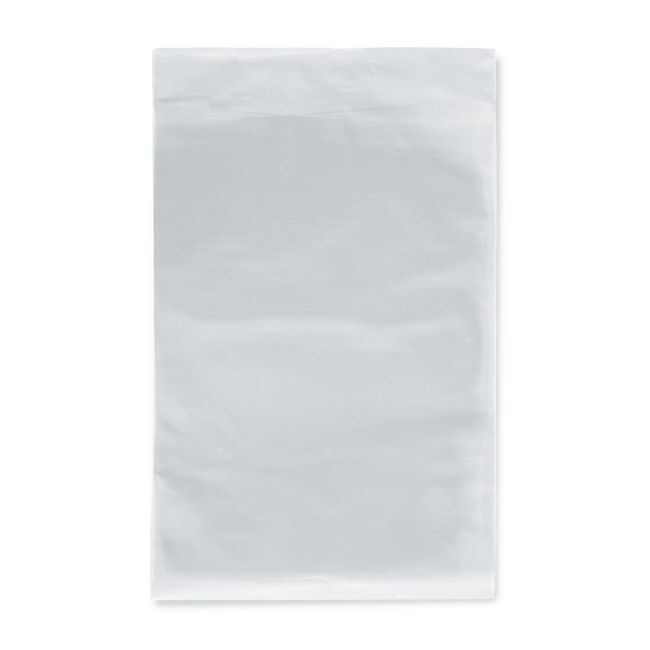 5 packs of 10 (50) BCW 9" x 14 ½" Graded Comic Book 4-MIL Mylar Sleeves
