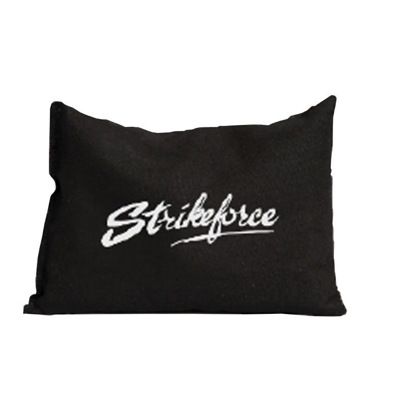 KR Strikeforce Grip Sack Assorted Colors