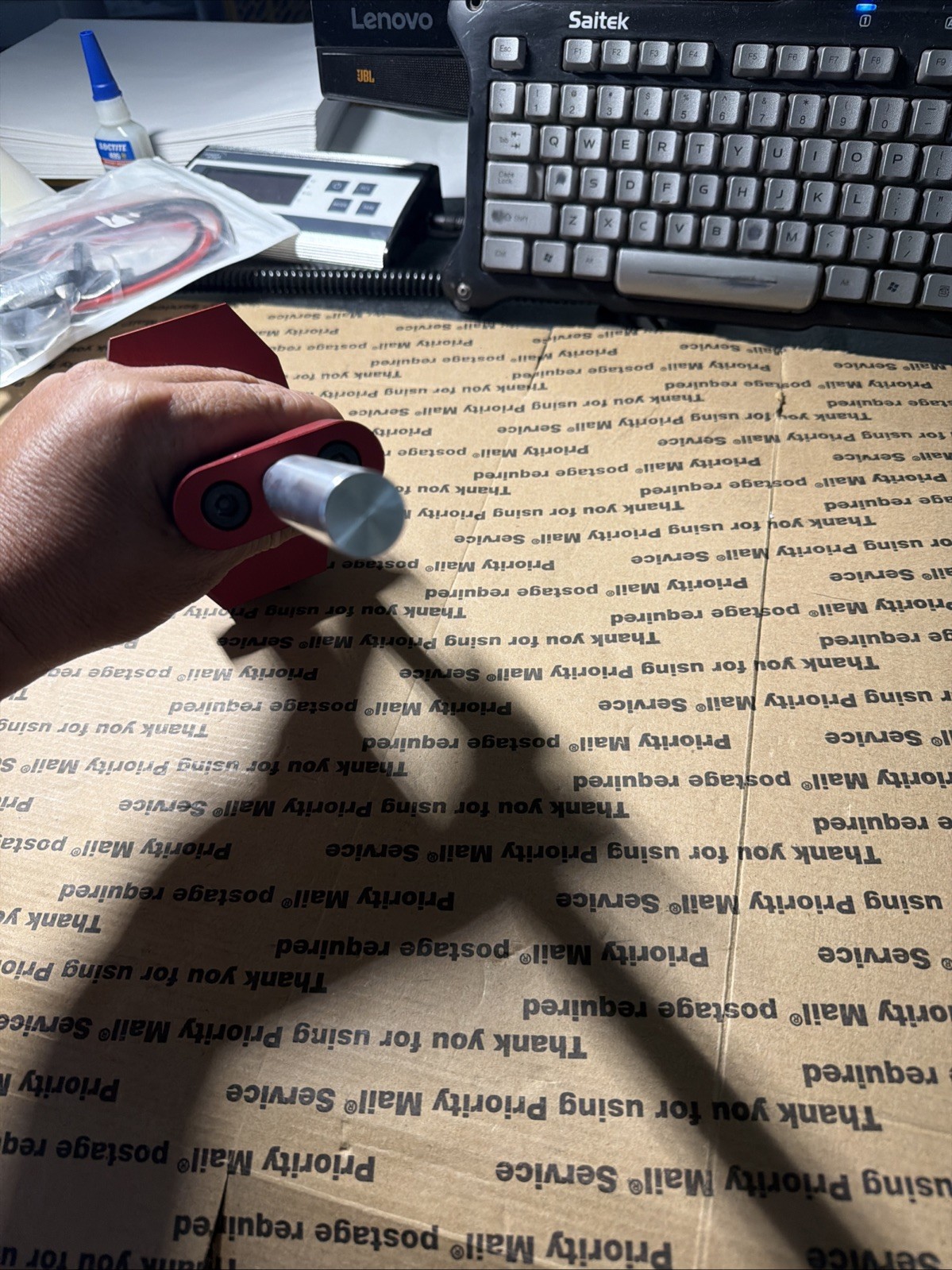 Sheet Metal Bender, Edge Roller Bender for Standing Seam Roofing Tools