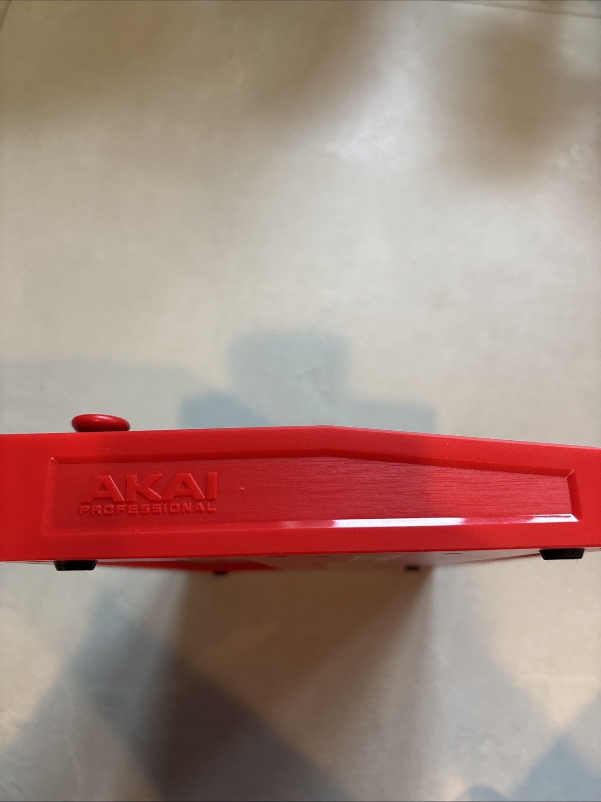 Akai Professional MPK Mini 25-Key, Pads, Arps, USB Midi Controller, No USB Cable