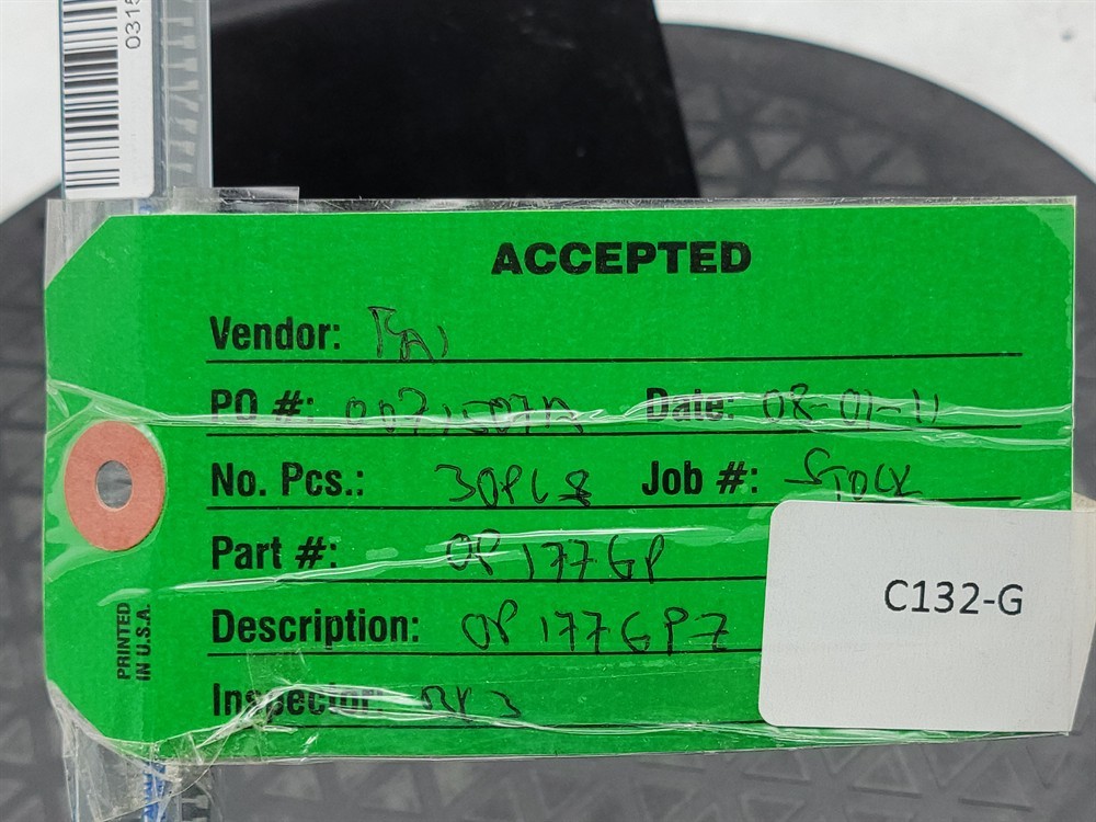 New (4pcs) OP177GPZ ANALOG DEVICES IC Linear