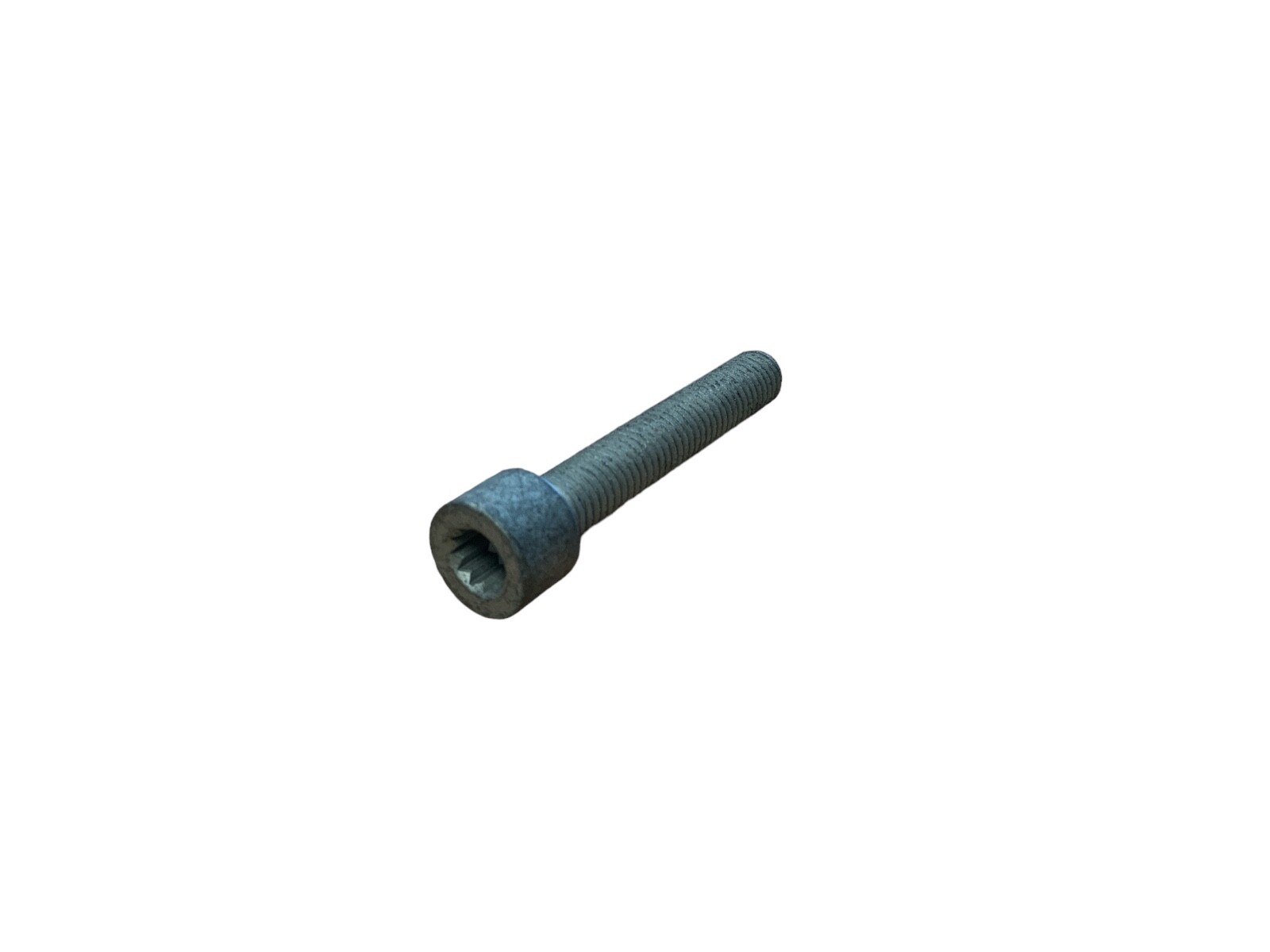 Set of 12 VOLKSWAGEN AUDI PORSCHE 1977-2006 Axle Propeller Shaft Bolts 8X48mm