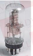AMPERITE 115NO2 / 115NO2 (NEW IN BOX)