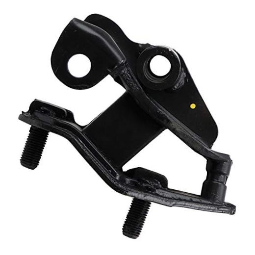 104-2108 Transmission Mount