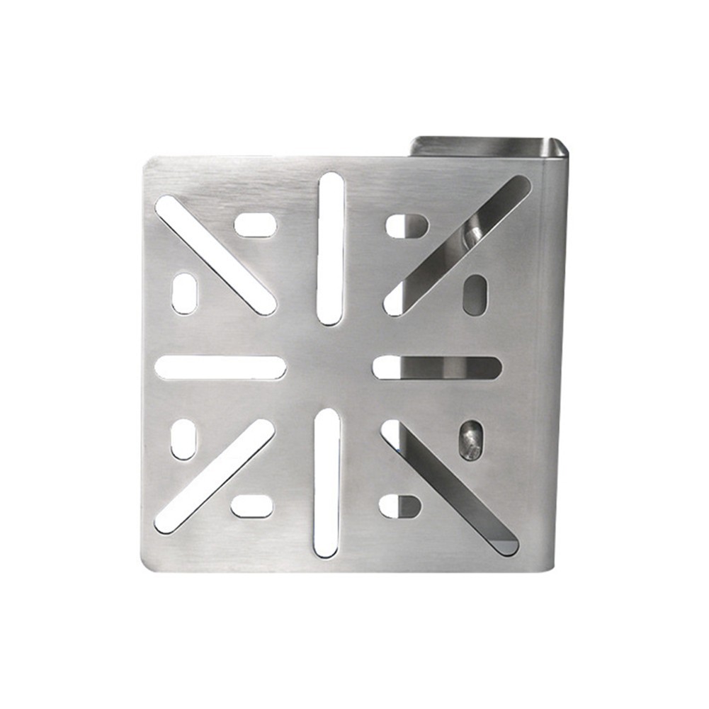 Steel Corner Wall Mount for Solo Cam S340 Topic 425C 500 and Track Mix