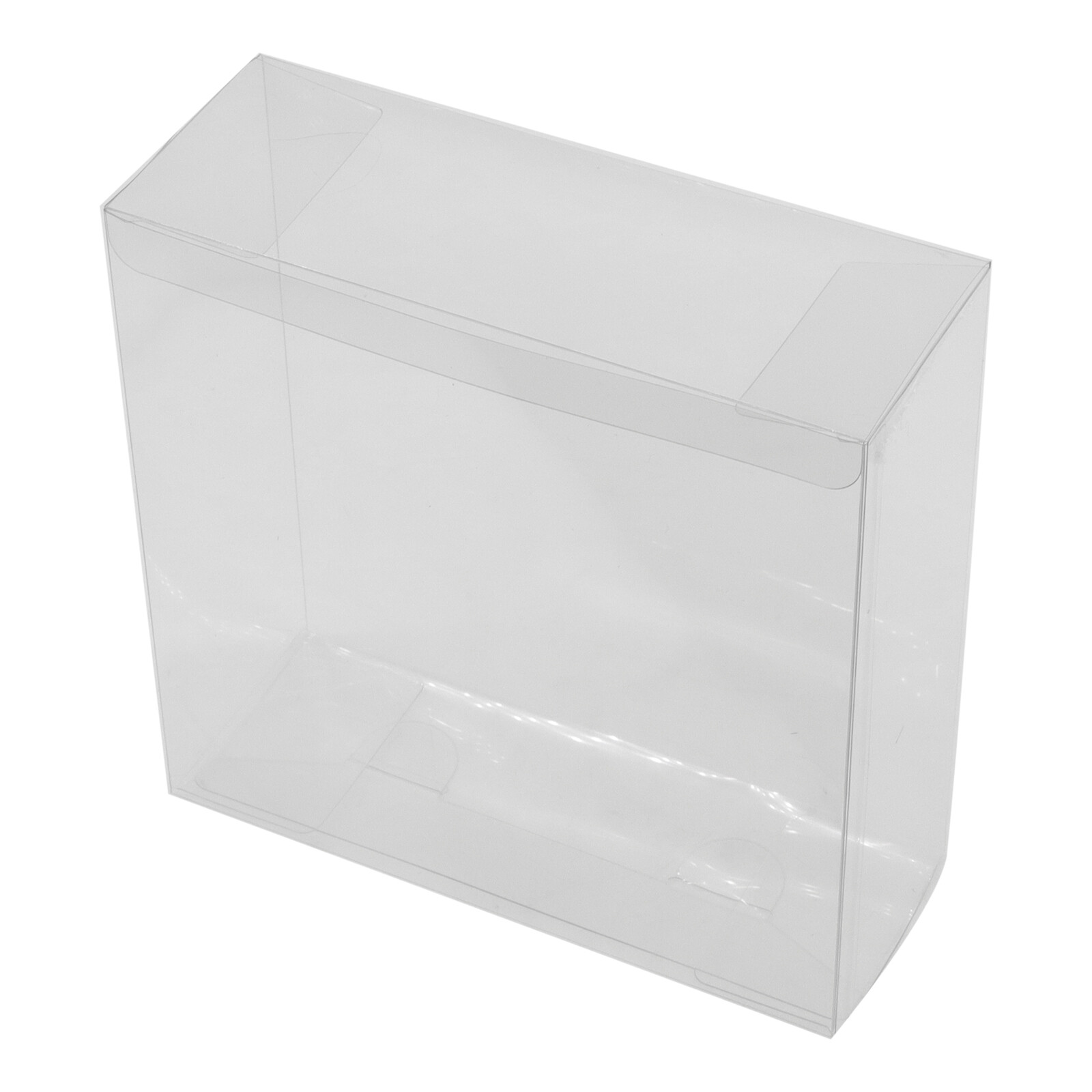 10x Protector Display Case For Sony Playstation 5 PS5 Limited Edition Controller